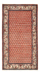 Mir Rug 121x65cm - Persian Rugs