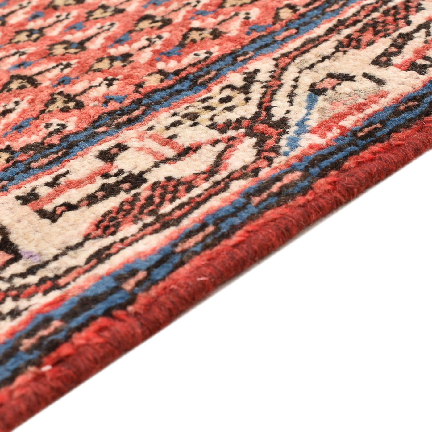 Mir Rug 121x65cm - Persian Rugs