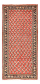 Mir Rug 60x128cm - Persian Rugs