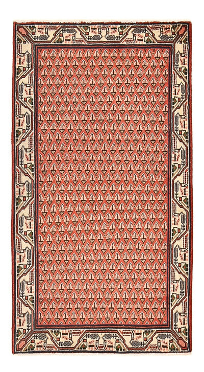 Mir Rug 67x120cm - Persian Rugs