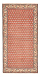 Mir Rug 62x121cm - Persian Rugs