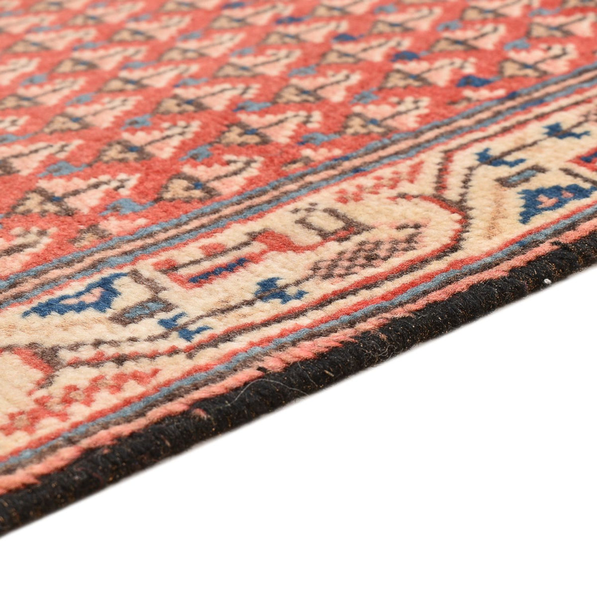Mir Rug 62x121cm - Persian Rugs