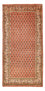 Perser Rug - Mir - 130 x 61 cm - rust