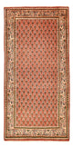 Mir Rug 130x61cm - Persian Rugs
