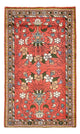 Hamadan Rug 80x130cm - Persian Rugs