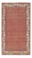 Perser Rug - Mir - 124 x 67 cm - rust