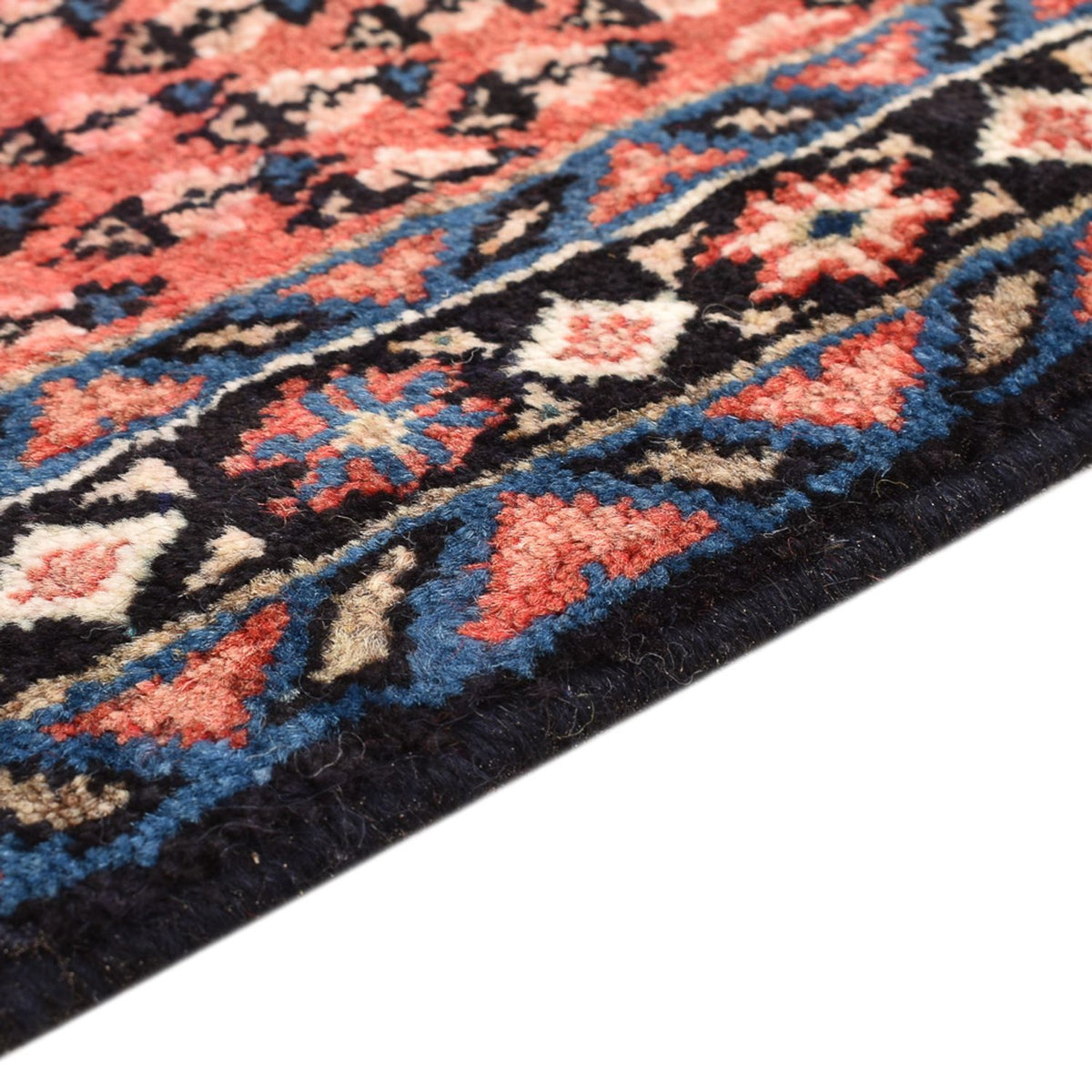 Mir Rug 64x120cm - Persian Rugs
