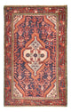 Hamadan Rug 128x81cm - Persian Rugs