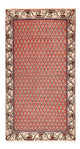 Mir Rug 62x117cm - Persian Rugs