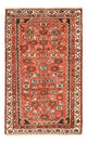 Hamadan Rug 67x110cm - Persian Rugs