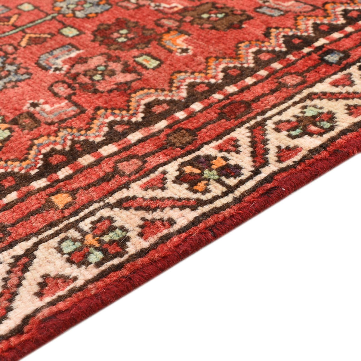 Hamadan Rug 67x110cm - Persian Rugs