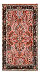 Hamadan Rug 139x77cm - Persian Rugs