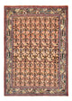 Hamadan Rug 112x78cm - Persian Rugs