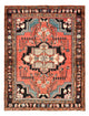 Lilian Rug 210x158cm - Persian Rugs