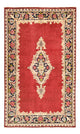 Rafsanjan Rug 90x155cm - Persian Rugs