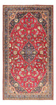 Kashan Rug 188x103cm - Persian Rugs