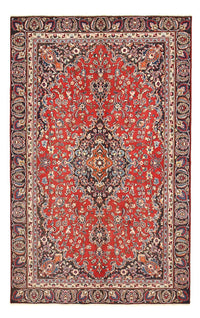 Perser Rug - Classic - 279 x 170 cm - red