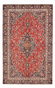 Mashhad Rug 279x170cm - Persian Rugs