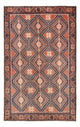 Hamadan Rug 125x195cm - Persian Rugs