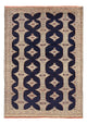 Turkaman Rug 173x120cm - Persian Rugs