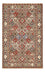 Perser Rug - Nomadic - 187 x 113 cm - multicolored