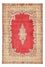 Perser Rug - Royal - 182 x 121 cm - red