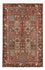 Perser Rug - Classic - 298 x 192 cm - multicolored