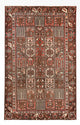 Mashhad Rug 298x192cm - Persian Rugs