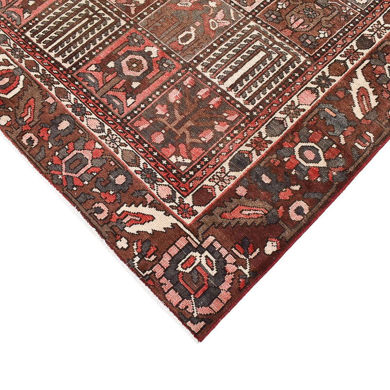 Perser Rug - Classic - 298 x 192 cm - multicolored