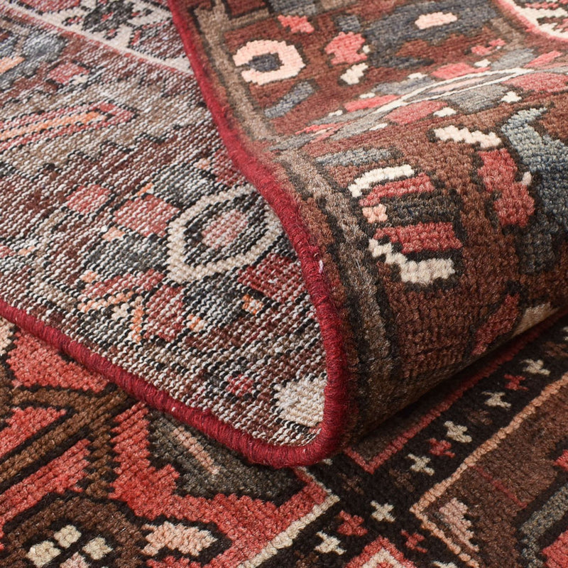 Perser Rug - Classic - 298 x 192 cm - multicolored