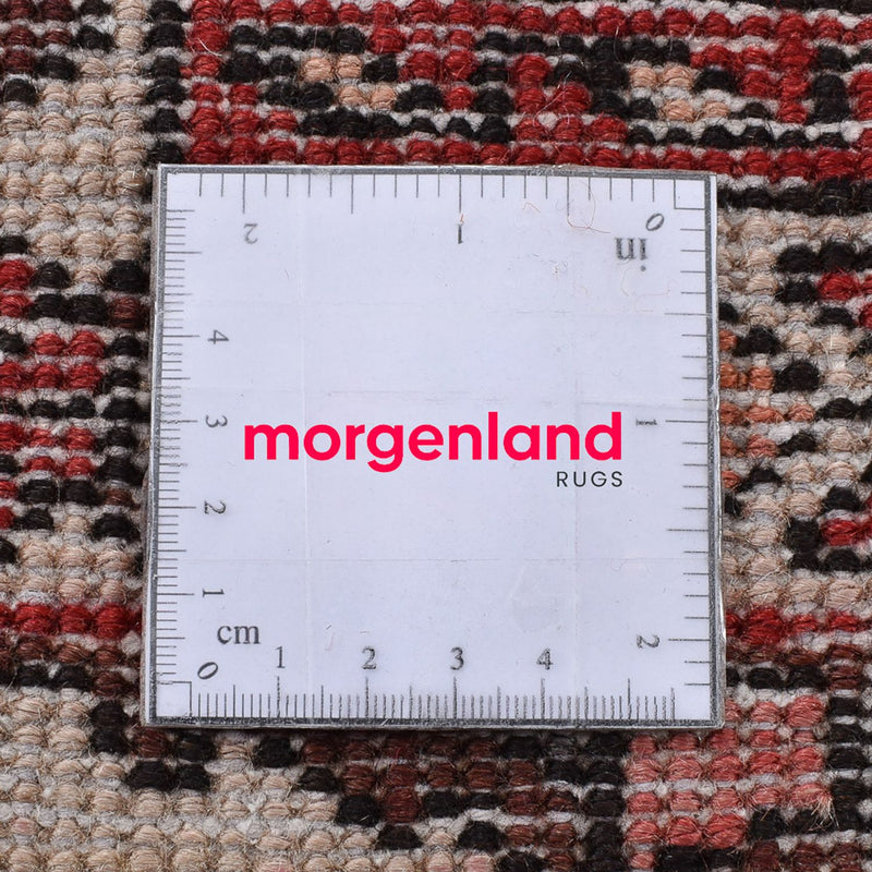 Perser Rug - Classic - 298 x 192 cm - multicolored