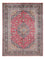 Perser Rug - Classic - 334 x 250 cm - red