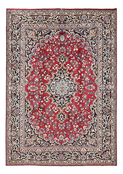 Mashhad Rug 242x337cm - Persian Rugs
