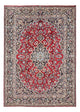 Mashhad Rug 337x242cm - Persian Rugs