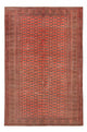 Turkaman Rug 191x289cm - Persian Rugs
