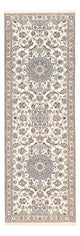 Nain - 9La Rug 91x278cm - Persian Rugs