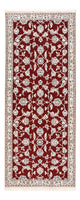 Nain - 9la Rug 215x90cm - Persian Rugs