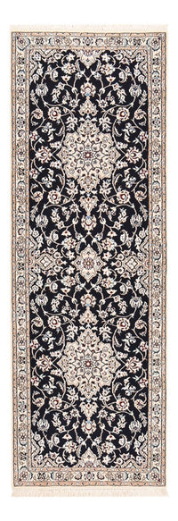Nain - 9La Rug 72x213cm - Persian Rugs – product image