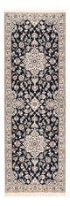 Nain - 9La Rug 72x213cm - Persian Rugs