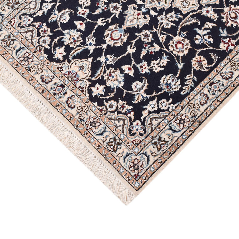 Nain - 9La Rug 72x213cm - Persian Rugs