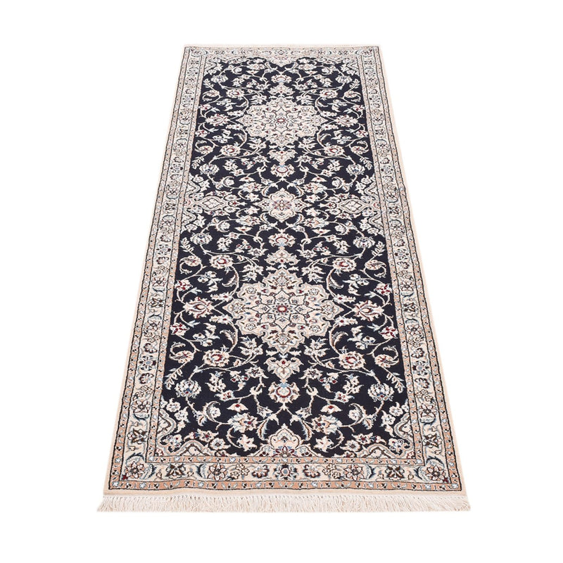 Nain - 9La Rug 72x213cm - Persian Rugs