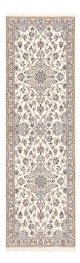 Nain - 9la Rug 220x70cm - Persian Rugs