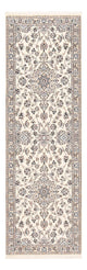 Nain - 9la Rug 215x71cm - Persian Rugs