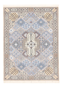 Nain - 9la Rug 195x137cm - Persian Rugs – product image