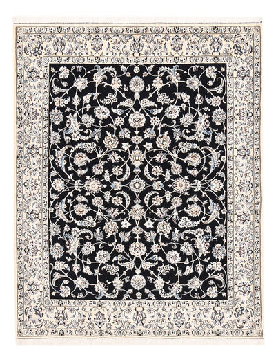 Nain - 9La Rug 147x194cm - Persian Rugs