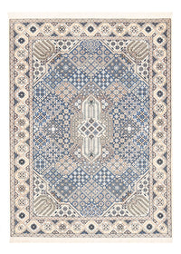 Nain - 9la Rug 219x155cm - Persian Rugs – product image