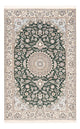 Nain - 9la Rug 255x159cm - Persian Rugs