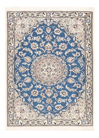 Nain - 9La Rug 90x127cm - Persian Rugs – product image