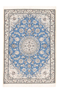 Nain - 9la Rug 127x90cm - Persian Rugs – product image