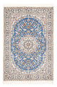 Nain - 9la Rug 120x80cm - Persian Rugs